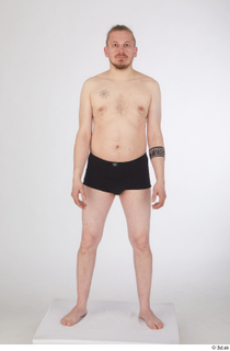 Sigvid standing underwear whole body 0006.jpg